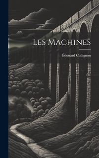 Produktbild: Les Machines