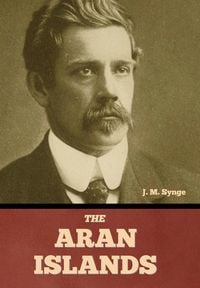 Produktbild: The Aran Islands