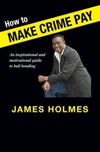 Produktbild: How to Make Crime Pay