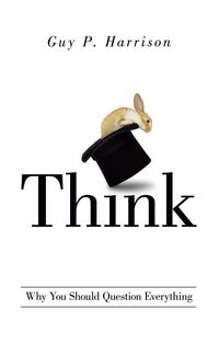 Produktbild: Think