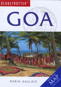 Produktbild: Goa Travel Pack