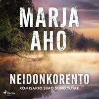 Produktbild: Neidonkorento