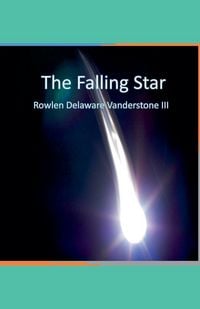 Produktbild: The Falling Star