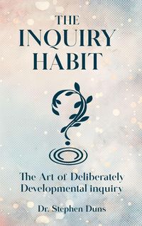 Produktbild: The Inquiry Habit
