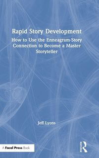 Produktbild: Rapid Story Development