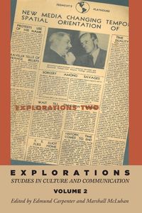 Produktbild: Explorations 2