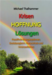 Produktbild: Krisen HOFFNUNG L&ouml;sungen