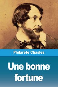 Produktbild: Une bonne fortune