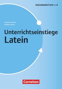 Produktbild: Unterrichtseinstiege