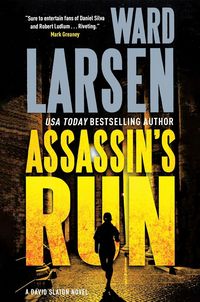 Produktbild: Assassin's Run