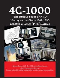 Produktbild: 4c-1000