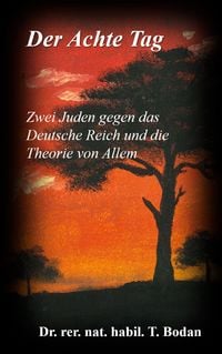 Produktbild: Der Achte Tag