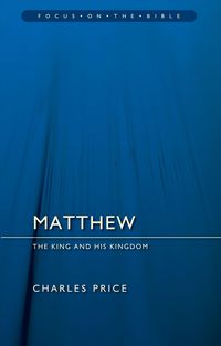 Produktbild: Price, C: Matthew