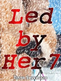Produktbild: Led By Her 7