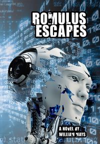 Produktbild: Romulus Escapes