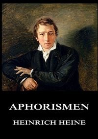 Produktbild: Aphorismen
