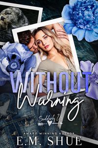 Produktbild: Without Warning
