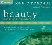 Produktbild: Beauty