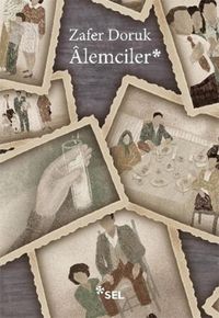 Produktbild: Alemciler