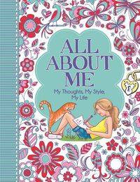 Produktbild: All About Me