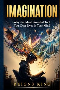 Produktbild: Imagination
