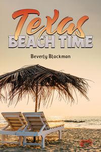 Produktbild: Texas Beach Time