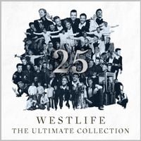 Produktbild: 25 - The Ultimate Collection