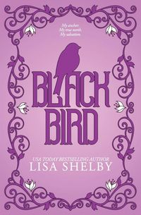 Produktbild: Blackbird (Deluxe Edition)