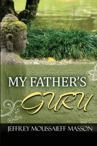 Produktbild: My Father's Guru