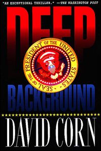 Produktbild: Deep Background