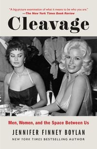 Produktbild: Cleavage