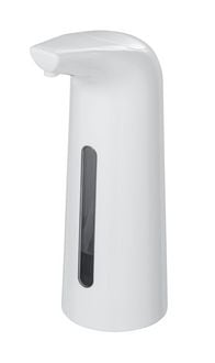 Produktbild: Sensor Desinfektionsmittel- und Seifenspender Mod. Larino, automatischer Infrarot Spender