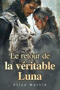Produktbild: Le retour de la v&eacute;ritable Luna