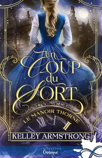 Produktbild: Un coup du sort