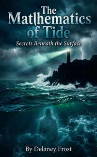 Produktbild: The Mathematics of Tide
