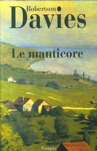 Produktbild: La trilogie de Deptford