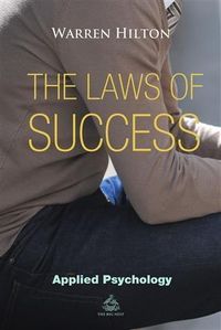 Produktbild: Laws of Success