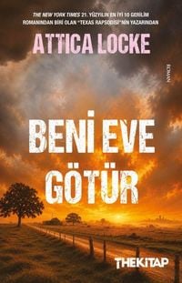 Produktbild: Beni Eve G&ouml;t&uuml;r