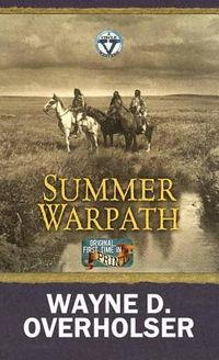 Produktbild: Summer Warpath