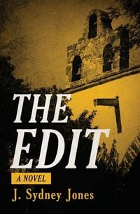 Produktbild: The Edit