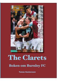Produktbild: The Clarets