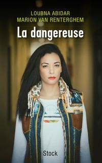 Produktbild: La dangereuse