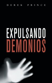 Produktbild: Expelling Demons - SPANISH