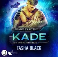 Produktbild: Kade
