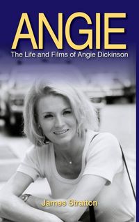 Produktbild: Angie