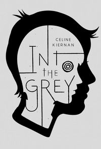 Produktbild: Into the Grey