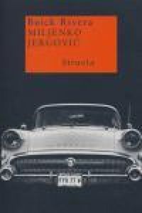 Produktbild: Buick Rivera