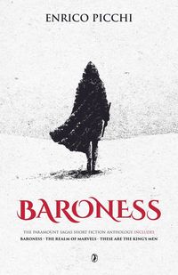 Produktbild: Baroness