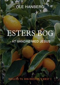 Produktbild: Esters Bog