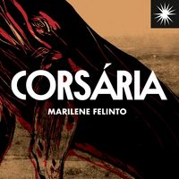 Produktbild: Cors&aacute;ria